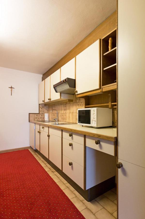 Apartments Meisules Ортизеи Экстерьер фото