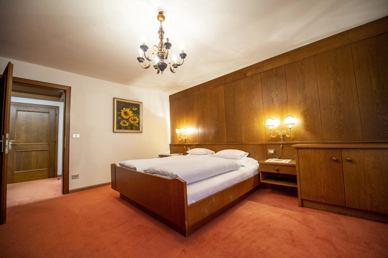 Apartments Meisules Ортизеи Экстерьер фото
