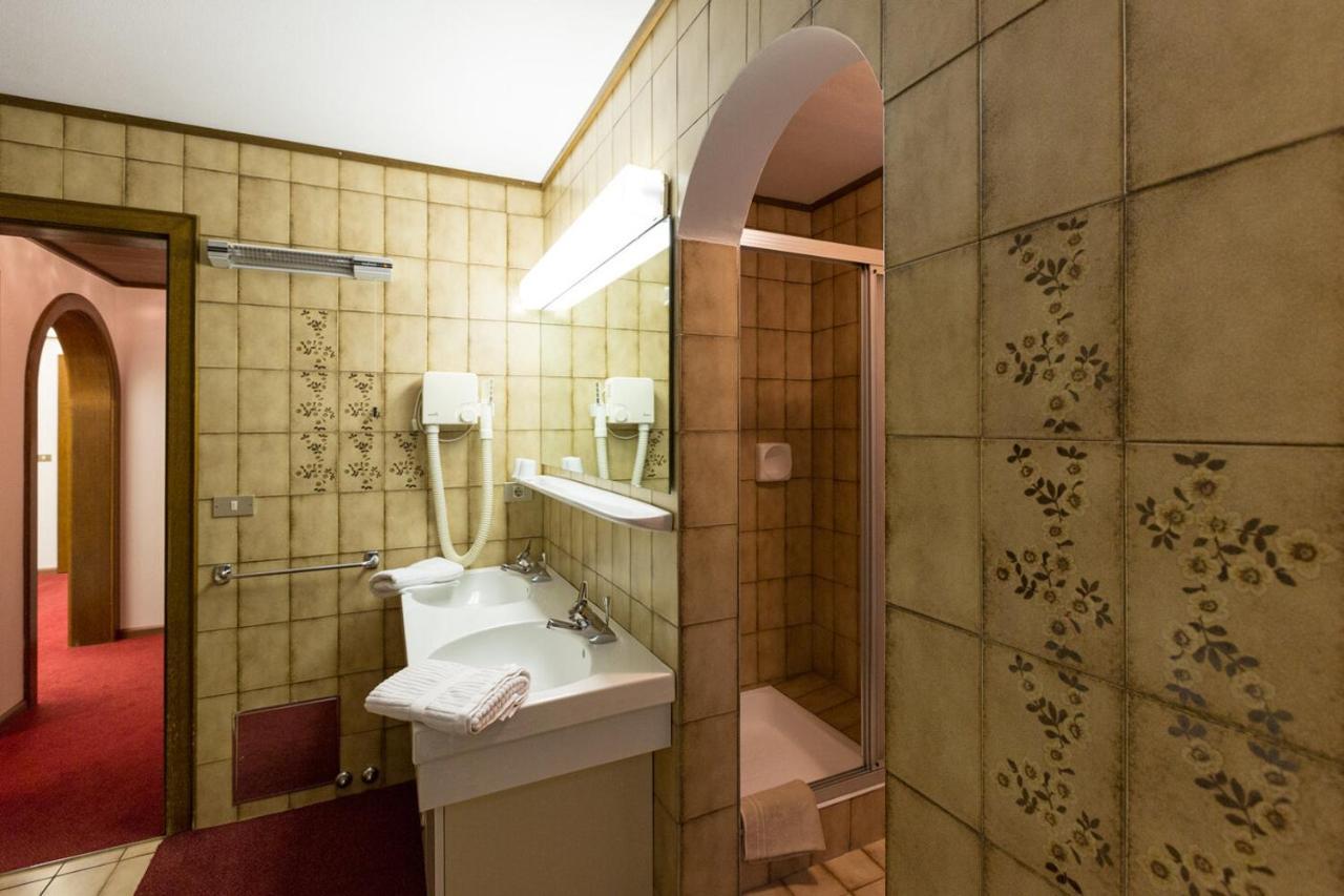 Apartments Meisules Ортизеи Экстерьер фото