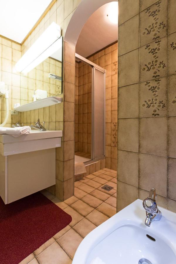 Apartments Meisules Ортизеи Экстерьер фото