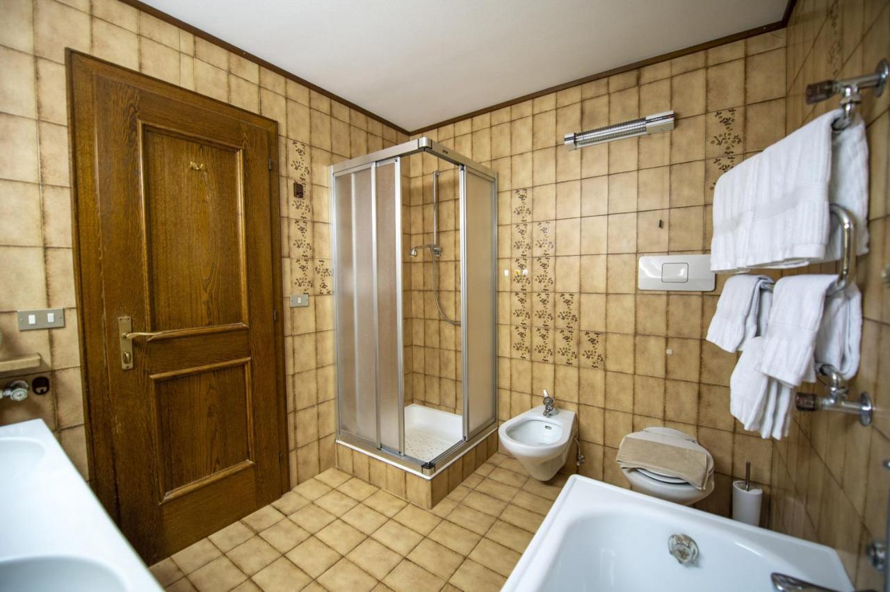 Apartments Meisules Ортизеи Экстерьер фото