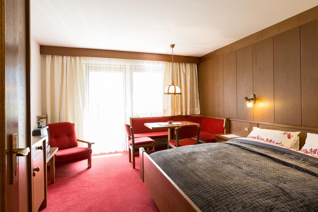 Apartments Meisules Ортизеи Экстерьер фото
