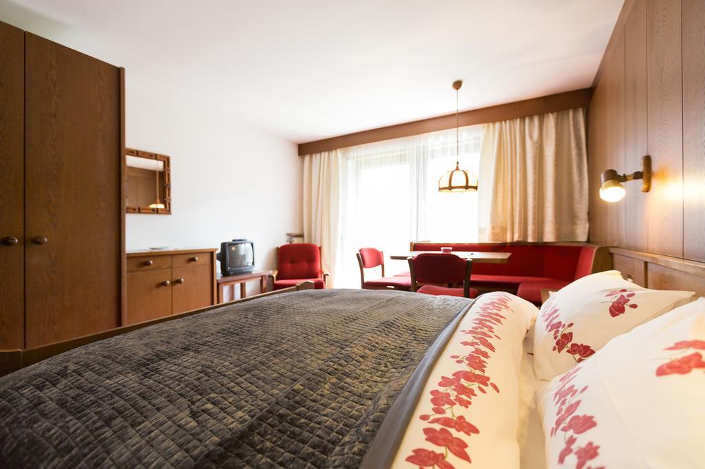Apartments Meisules Ортизеи Экстерьер фото